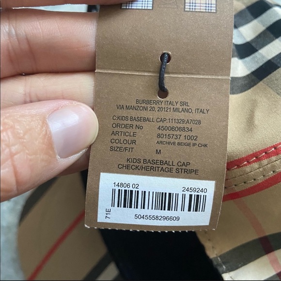 ****SOLD**** - Picture 4 of 5